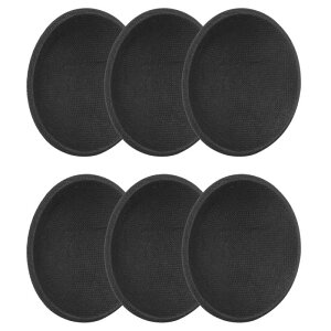 6 Xs[J[_XgLbv 54mm/2.1" Oa h[y[p[Lbv TuE[t@[RCJo[Lbv Xs[J[fR[VANZT[C