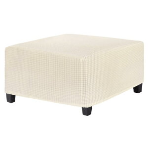 M METERXITY L΂XNGAIbg}Jo[A31 x 31 x 15C`DIbg}XbvJo[tbgXc[veN^[A܂肽ݎ[Ƌ//փz[p[x[W]