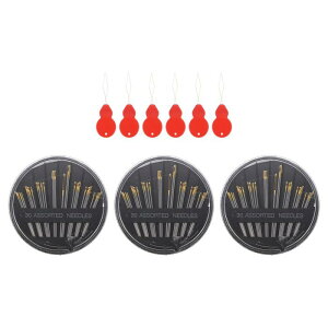 Dj eXeb`j XeX| [WACXeb`j hJj 6ʂ3̎[P[Xt a0.7 mm 6TCY 90