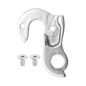 BULLSPANN ]ԃfBC[nK[t[MAe[tbN ]ԃe[tbN lWt A~jE [hoCNpfBC[nK[ Vo[g[