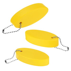 M METERXITY {[gpt[ eBOL[`F[3Zbg AEghAEH[^[X|[c/ނ/T[tB/Z[Op h邢F L[O ȉ~`PUtH[t[ eBOL[`F