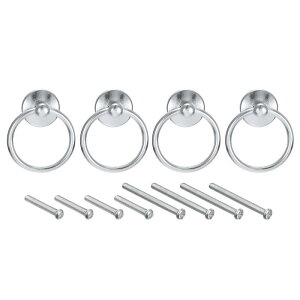 Ovmu o܂ EhOmu 邢N T[N P hbT[HI[h[up 4