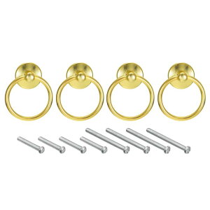 Ovmu o܂ EhOmu S[h T[N P hbT[HI[h[up 4