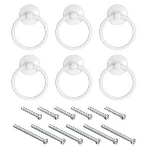 Ovmu o܂ EhOmu zCg T[N P hbT[HI[h[up 6