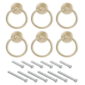 o܂ EhOmu hA CF[ T[N P hbT[HI[h[up 6