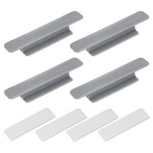 ZtXeBbNnh vX`bN Ȑڒ u onhv oX[ N[[bg [h[u hbT[ p 110 mm 4 O[