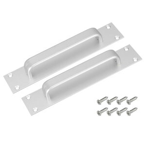 hAnhv 200 mm XCfBOo[hAnh A~jE Lb` HI [h[u o Ƃ̑p zCg 2