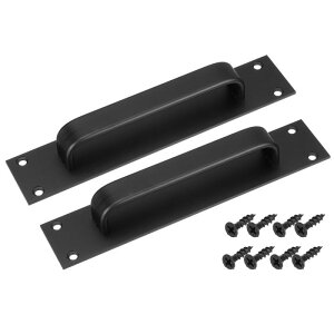 hAnhv 200 mm XCfBOo[hAnh A~jE Lb` HI [h[u o Ƃ̑p ubN 2