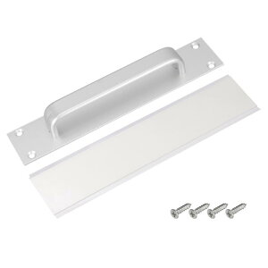 hAnhv 200 mm XCfBOo[hAnh A~jE Lb` HI [h[u op lW ʃe[v 1 zCg