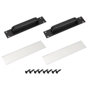 hAnhv 200 mm XCfBOo[hAnh A~jE Lb` HI [h[u op lW ʃe[v 2 ubN