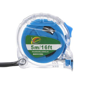 ZtbN 5 M gbNK ݎ `^|  25 mm  u[ ABSP[X