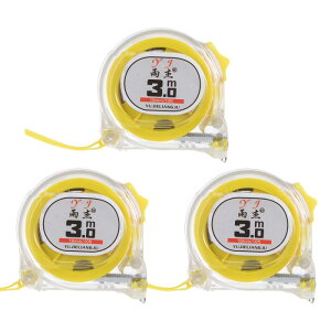 ZtbN 3 M gbNK ݎ `^|  19 mm  CG[ ABSP[X 3