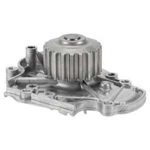 A ABSOPRO Honda�ɑΉ� �A�R�[�h1990 2002�p Honda�ɑΉ� �I�f�b�Z�C1995 1998�p Acura�ɑΉ� CL�p �G���W���E�H�[�^�[�|���v 19200POA003/19200PT0003���^���V���o�[�g�[��
