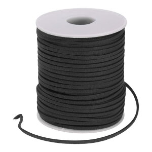 PATIKIL 2.6mmtFCNXG[hU[R[h uXbglbNXr[YDIYNtgp U[[XXgO 