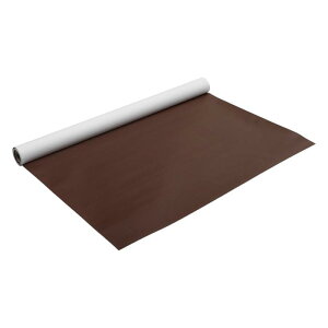 A ABSOPRO ȔŜ郌U[Cpb` S 50x100cm U[Ce[v PVCtFCNU[ bhuE 1