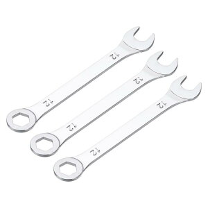 ItZbg6|C gGh15°pxI[vGh12mm^Rrl[V`3ZbgAgbN~[NbLꂽYf|XpiAeiXяCp