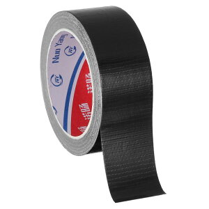 PATIKIL 1.6"x0.007" �u�b�N�o�C���f�B���O�e�[�v 22���[�h �N���X �u�b�N�o�C���f�B���O�C���e�[�v �u�b�N�o�C���f�B���O�e�[�v ���ȔS�� �Â��{�̏C���p ��