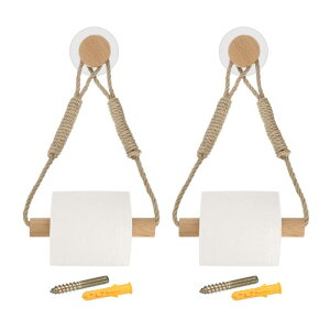 ؐ W[g[v gCbgy[p[z_[ oX[p ؂̃J[ 2