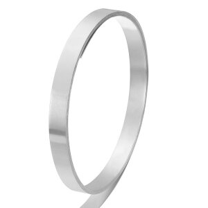 A~ptbVO[ 3000mm x 15mm x 0.8mm 1060A~^[V[gXgbv DIYNtgуz[yAp