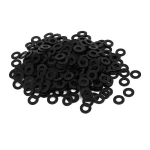 tbgfMbV[ KXPbgXy[T[t@Xi[ iC M5 x 10mm x 1mm 400