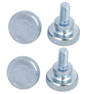 nhlW ܂݂˂ M6x12mm ގ Xebvnh˂ S24.5mm 4