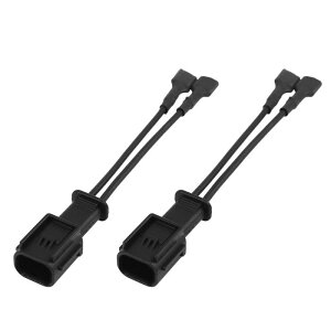 J[Xs[J[ ^[~iA_v^[  C[ P[uRlN^ z_ɑΉVrbNp 2