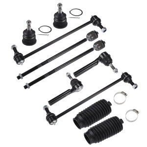 X AUTOHAUX tgTXyVLbg Ci[AE^[b NGh tgXEFCo[N A{[WCgu[ct NCX[ɑΉ ^EJg[ p _bW