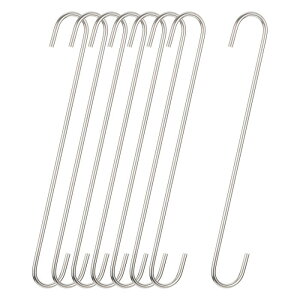 S݂tbN 300 mm | nK[ Ogp   N[[bg [NVbv Lb`p }bgVo[ 8