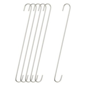 S݂tbN 400 mm | nK[ Ogp   N[[bg [NVbv Lb`p }bgVo[ 6