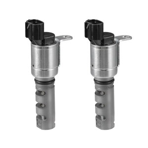 INFINAUTO GWσou^C~OVVT\mCh g^ɑΉZRCA2010-2012Vo[g[pJ[GWJVtgICRg[ouNo.1533038010 2Zbg