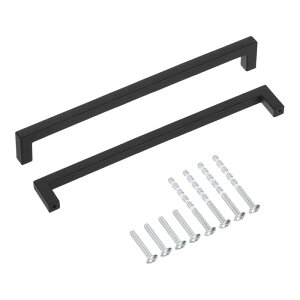 20̃XNGAo[h[nhA7 9/16C`z[Z^[_hAvLb`LrlbgvXJbv{[hvA