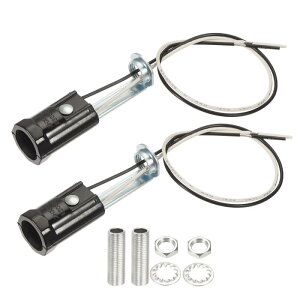 E12d\Pbg 62 mm Cx[XLEDvz_[ 250 mmC[M10vpCvibgt VfAp 5