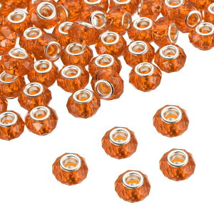 100 B匊r[Y14mmoN匊Xy[T[r[YANNtgXy[T[ DIYlbNXuXbgW G[CLOp fB[v IW