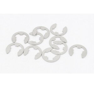 E-Nbv 304XeXX`[ t@Xi[ O T[Nbv 10mma 10