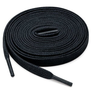 CЂ ^ Ђ bNX V[[X u[cp JWAV[Y jp 2yA u[ 180cm