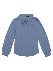 Allegra K uEX fB[X  RbguEX lN^C {t ۋ Vc ItBX JWA gbvX   {E^CuEX ʋ OL _XeBu[ XS