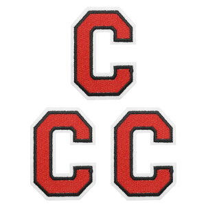 PATIKIL ACpb`3pbNVFj[pb`W[YߗރobOXqVcNtgCphJpb`ԂAt@xbgC