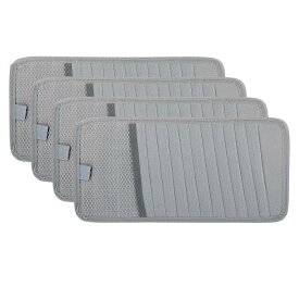楽天市場 Dvd 収納ケース 車用品 バイク用品 の通販