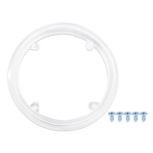 X AUTOHAUX oCNNNZbg`F[zC[یJo[ `F[zC[یJo[  42 9.7-10.7 cm 4 NA