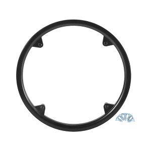 X AUTOHAUX oCNNNZbg`F[zC[veN^[Jo[ `F[zC[یJo[ 48 12 cm ubN