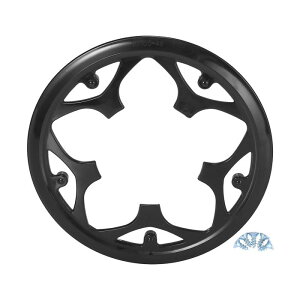 X AUTOHAUX oCNNNZbg`F[zC[veN^[Jo[ `F[zC[یJo[ 5 48 9.5 cm ubN