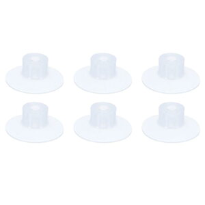 x[Yz 30 mm a x M5 WCg VR C^zJbv 6