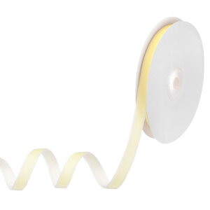 M METERXITY CgCG[xxbg{ 10[h3 8"iCVOtFCXxxbg{ Mtg EFfBOu[P wA{E [X DIYNtg t@ubN{