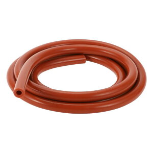 Hihaha VRoL[`[uz[X ԗpoL[C Ή 6tB[g 1/4" 6mm a 3.0mm  1 bh