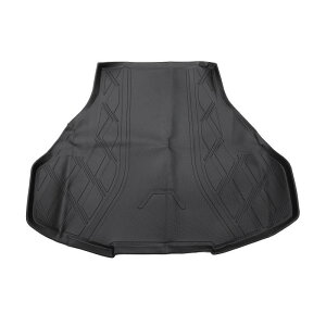 ACROPIX HondaɑΉ AR[h2013-2017ptbgtFCXJ[SCi[AgN}bg gNJ[SQbWu[ggC}bg _Chp^[A`Xbv