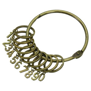 PATIKIL L[I[KiCU[L[z_[ L[}lWgz_[ L[Ot ItBXp  2