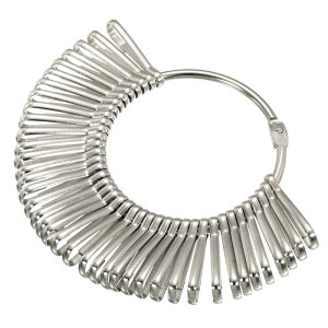 PATIKIL �L�[�I�[�K�i�C�U�[�L�[�z���_�[ �L�[�}�l�W�����g�z���_�[ �o�b�N�������O�t�� �I�t�B�X�p Silver 40�o�b�N��