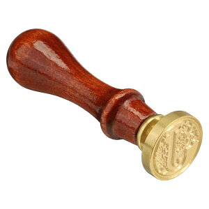 PATIKIL ^[bNXV[X^v J ؐnh O\ ^イwbh NVbNV[OX^v  ҏp