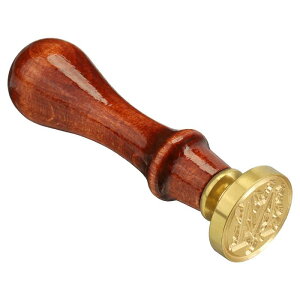 PATIKIL ^[bNXV[X^v M ؐnh O\ ^イwbh NVbNV[OX^v  ҏp