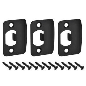 3 hAXgCNv[g 57mm x 45mmXeXX`[b`fbh{gbNXgCNv[g hAt[hAWu⋭p 